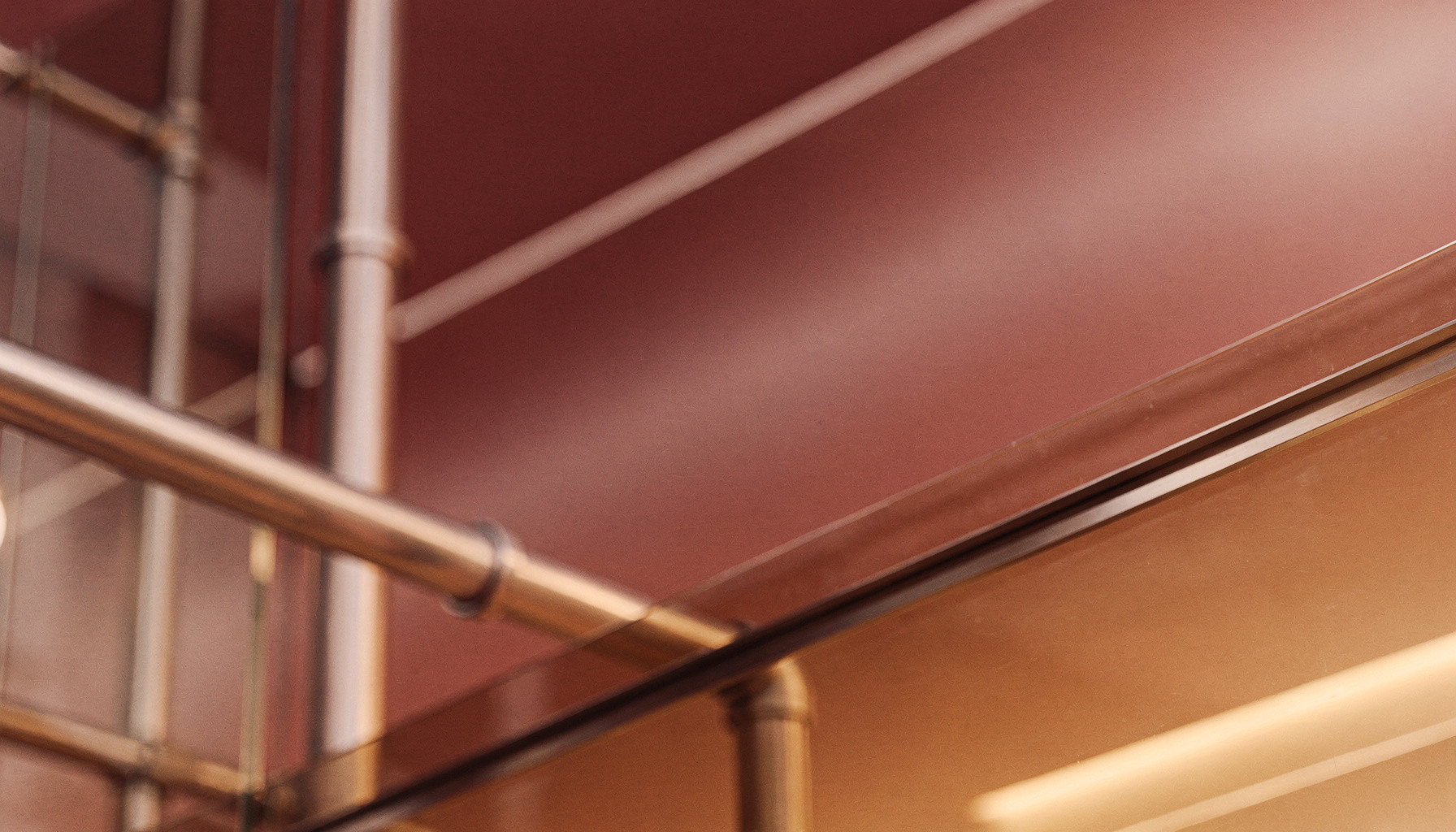 Walt's Plumbing website preview